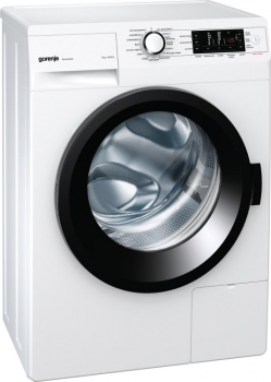 Gorenje W 7503/S1